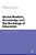 Social Realism, Knowledge And The Sociology Of Education: Coalitions Of The Mind-.. - Imagem 1