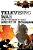 Televising War: From Vietnam To Iraq-.. - Imagem 1