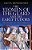 The Yeomen Of The Guard And The Early Tudors: The Formation Of A Royal Bodyguard-.. - Imagem 1