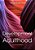 Development Through Adulthood-.. - Imagem 1