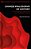 Chinese Philosophy Of History: From Ancient Confucianism To The End Of The Eighteenth Century-.. - Imagem 1