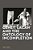 Genet, Lacan And The Ontology Of Incompletion-.. - Imagem 1
