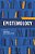 Epistemology: The Key Thinkers-.. - Imagem 1
