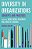 Diversity In Organizations: Concepts And Practices-.. - Imagem 1