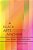 A Black Arts Poetry Machine: Amiri Baraka And The Umbra Poets-.. - Imagem 1