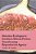 Abortion Ecologies In Southern African Fiction: Transforming Reproductive Agency-.. - Imagem 1