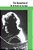 The Reception Of W. B. Yeats In Europe-.. - Imagem 1