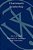 The Charismatic Leader: Behind The Mystique Of Exceptional Leadership-.. - Imagem 1