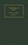 Independence Or Death: British Sailors And Brazilian Independence, 1822-25-.. - Imagem 1
