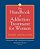 Handbook Addiction Treatment Women-.. - Imagem 1
