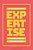 Expertise: A Philosophical Introduction-.. - Imagem 1