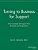 Turning To Business For Support: How To Increase Gift Support From Businesses And Corporations-.. - Imagem 1