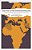 Writing After Postcolonialism: Francophone North African Literature In Transition-.. - Imagem 1