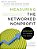 Measuring The Networked Nonpro-.. - Imagem 1