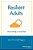 Resilient Adults: Overcoming A Cruel Past-.. - Imagem 1