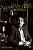 Pierre Bourdieu: Agent Provocateur-.. - Imagem 1