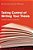 Taking Control Of Writing Your Thesis: A Guide To Get You To The End-.. - Imagem 1