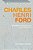 Charles Henri Ford: Between Modernism And Postmodernism-.. - Imagem 1
