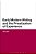 Early Modern Writing And The Privatization Of Experience-.. - Imagem 1