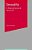 Sexuality: A Biopsychosocial Approach-.. - Imagem 1