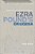 Ezra Pound's Eriugena-.. - Imagem 1