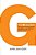 The G Quotient: Why Gay Executives Are Excelling As Leaders... And What Every Manager Needs To Know-.. - Imagem 1