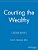 Courting The Wealthy-.. - Imagem 1
