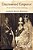 Uncrowned Emperor: The Life And Times Of Otto Von Habsburg-.. - Imagem 1