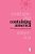 Containing America-.. - Imagem 1