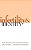 Infertility & Identity: New Strategies For Treatment-.. - Imagem 1