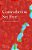 Contradiction Set Free-.. - Imagem 1