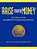 Raise More Money: The Best Of The Grassroots Fundraising Journal-.. - Imagem 1