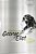 Modernizing George Eliot-.. - Imagem 1