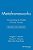 Metaframeworks: Transcending The Models Of Family Therapy-.. - Imagem 1