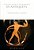 A Cultural History Of The Human Body In Antiquity-.. - Imagem 1