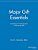 Major Gift Essentials: Everything You Need To Know To Secure Big Gifts-.. - Imagem 1