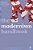 The Modernism Handbook-.. - Imagem 1
