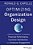 Optimizing Organization Design-.. - Imagem 1
