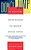 Don't Jump To Solutions: Thirteen Delusions That Undermine Strategic Thinking-.. - Imagem 1