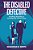 The Disabled Detective: Sleuthing Disability In Contemporary Crime Fiction-.. - Imagem 1