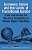 Economic Actors And The Limits Of Transitional Justice: Truth And Justice For Business Complicity In Human Rights Violations-.. - Imagem 1