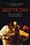 Skepticism: From Antiquity To The Present-.. - Imagem 1