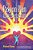 The Passion Plan: A Step-By-step Guide To Discovering, Developing, And Living Your Passion-.. - Imagem 1