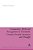 Community, Myth And Recognition In Twentieth-Century French Literature And Thought-.. - Imagem 1