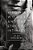 Virginia Woolf And The Ethics Of Intimacy-.. - Imagem 1