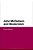 John Mcgahern And Modernism-.. - Imagem 1