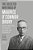 The Selected Writings Of Maurice O'Connor Drury: On Wittgenstein, Philosophy, Religion And Psychiatry-.. - Imagem 1