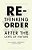Rethinking Order: After The Laws Of Nature-.. - Imagem 1
