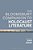 The Bloomsbury Companion To Holocaust Literature-.. - Imagem 1