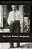 The Late Walter Benjamin-.. - Imagem 1